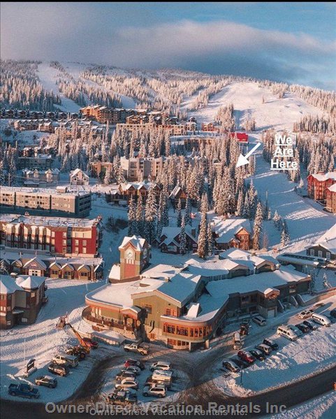  ponderosa inn vacation rentals vacation rentals canada british columbia beaverdell 