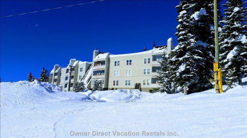  ponderosa inn vacation rentals vacation rentals canada british columbia beaverdell 