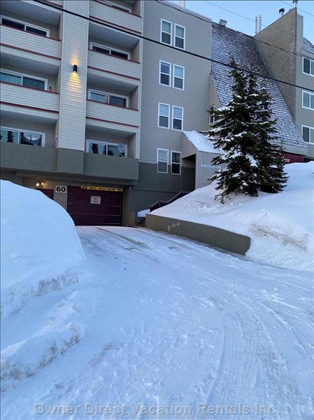  ponderosa inn vacation rentals vacation rentals canada british columbia beaverdell 