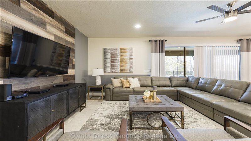  vacation rentals united states florida kissimmee  lima ave 