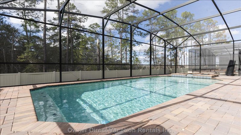  vacation rentals united states florida kissimmee  lima ave 