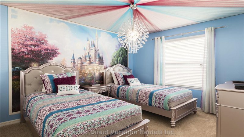  vacation rentals united states florida kissimmee  lima ave 
