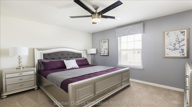  vacation rentals united states florida kissimmee  lima ave 