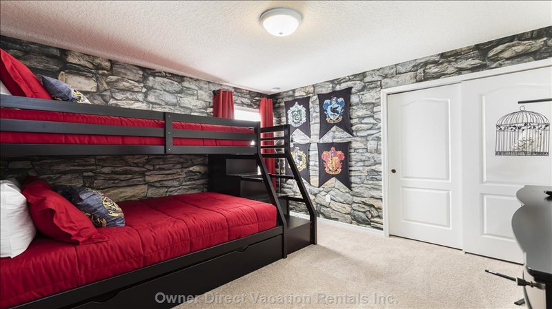  vacation rentals united states florida kissimmee  lima ave 