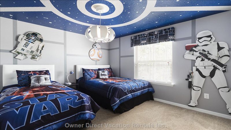  vacation rentals united states florida kissimmee  lima ave 