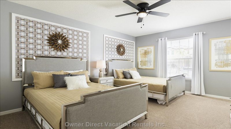  vacation rentals united states florida kissimmee  lima ave 