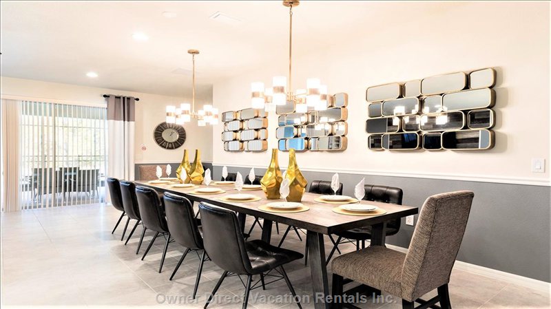  vacation rentals united states florida kissimmee  lima ave 