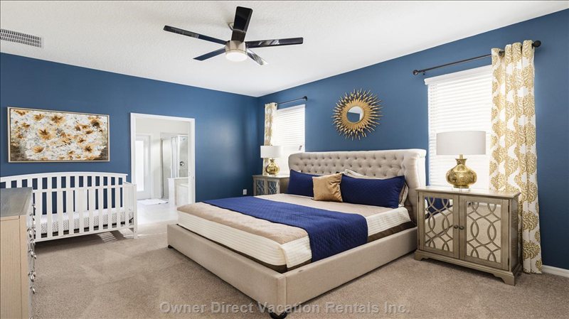  vacation rentals united states florida kissimmee  lima ave 