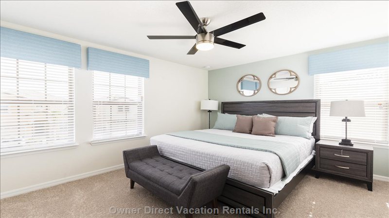  vacation rentals united states florida kissimmee  lima ave 
