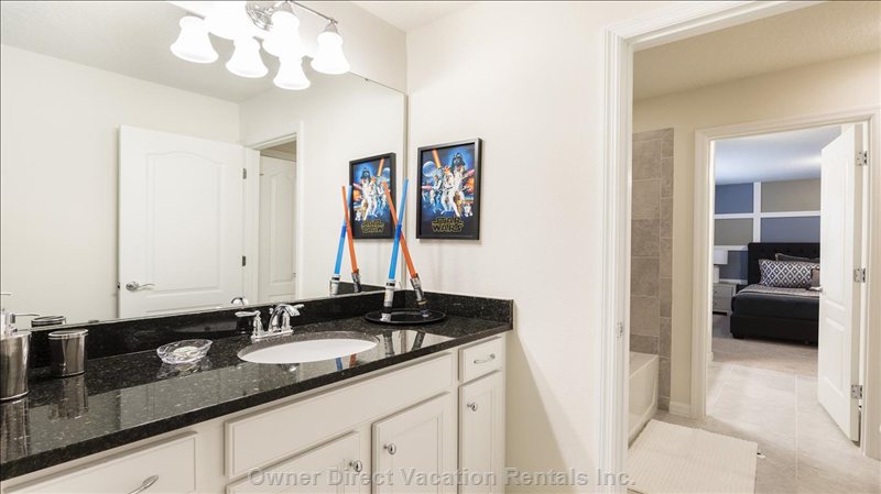  vacation rentals united states florida kissimmee  lima ave 