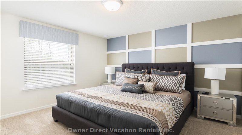  vacation rentals united states florida kissimmee  lima ave 