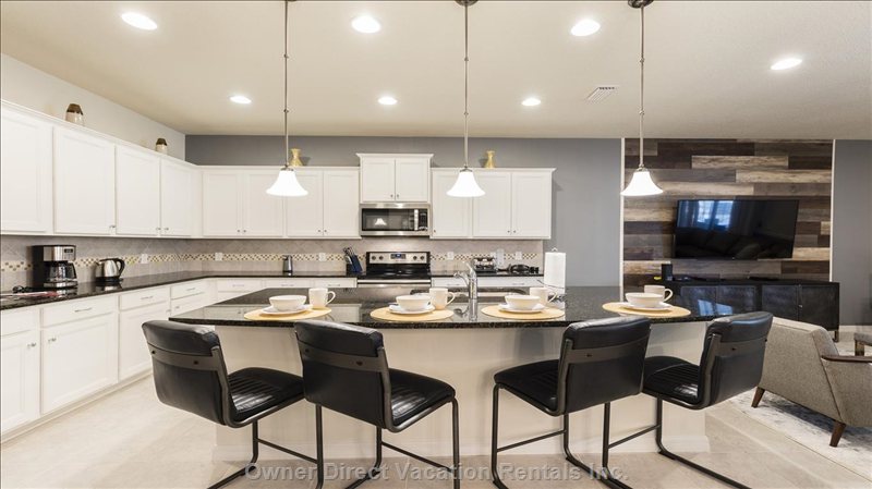  vacation rentals united states florida kissimmee  lima ave 