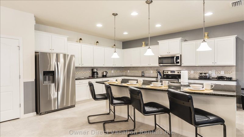  vacation rentals united states florida kissimmee  lima ave 