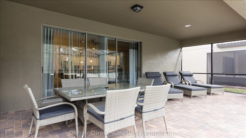  vacation rentals united states florida kissimmee  lima ave 