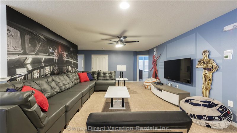  vacation rentals united states florida kissimmee  lima ave 