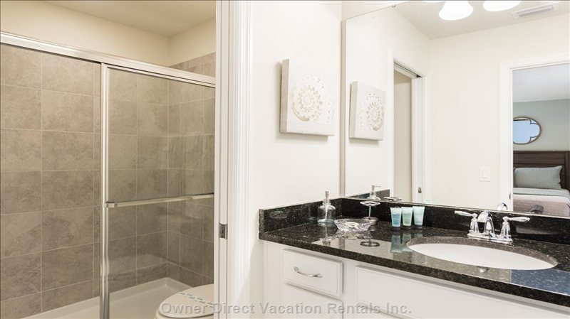  vacation rentals united states florida kissimmee  lima ave 