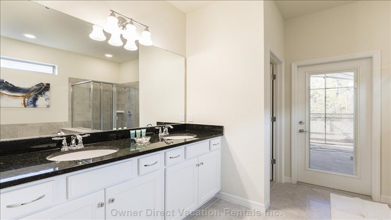  vacation rentals united states florida kissimmee  lima ave 
