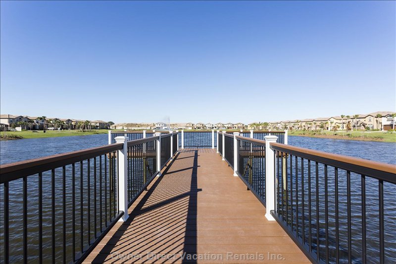  vacation rentals united states florida kissimmee  lima ave 