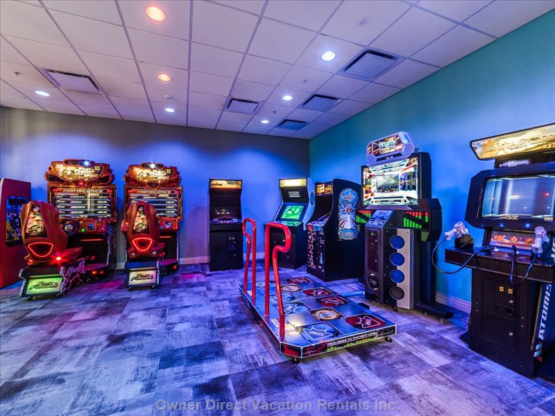  vacation rentals united states florida kissimmee  lima ave 