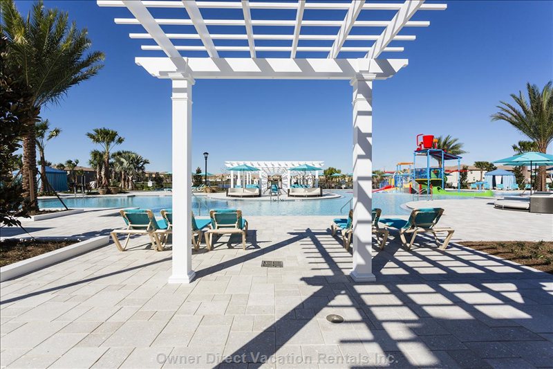  vacation rentals united states florida kissimmee  lima ave 