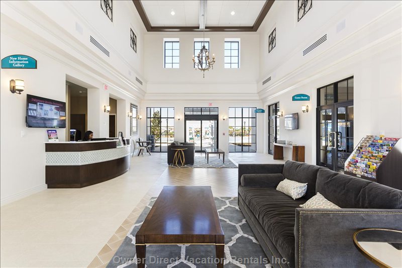  vacation rentals united states florida kissimmee  lima ave 