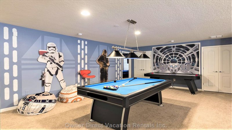  vacation rentals united states florida kissimmee  lima ave 