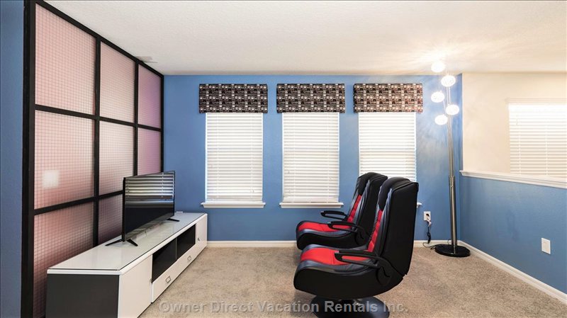  vacation rentals united states florida kissimmee  lima ave 