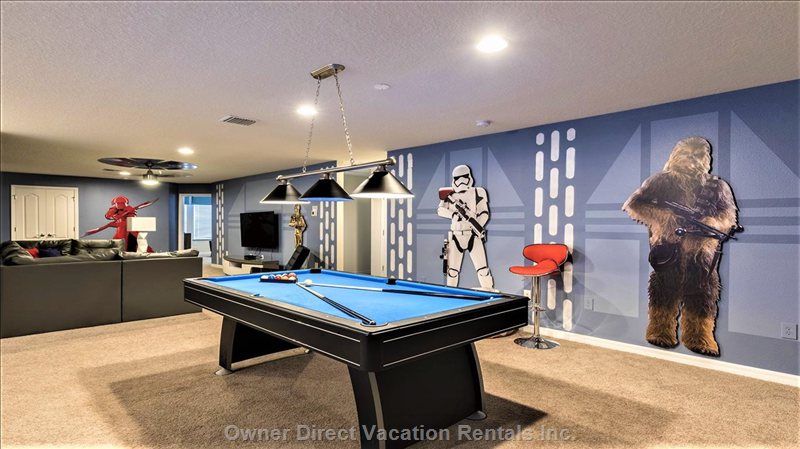  vacation rentals united states florida kissimmee  lima ave 