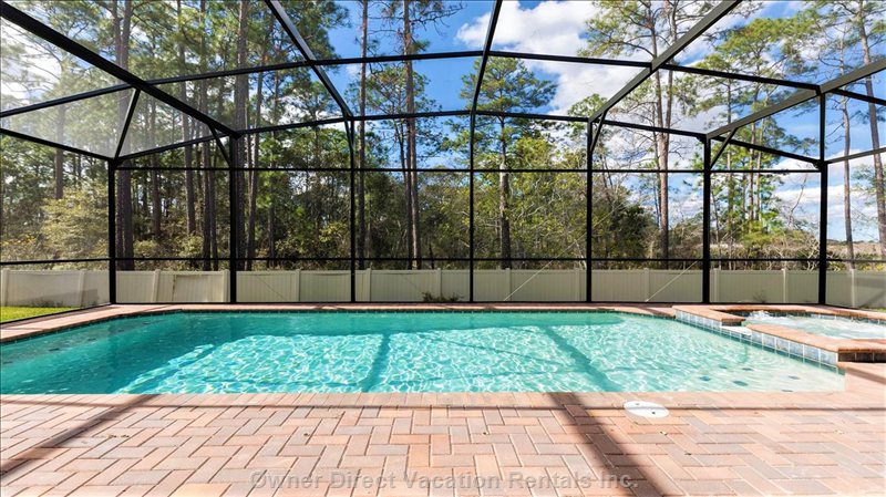  vacation rentals united states florida kissimmee  lima ave 