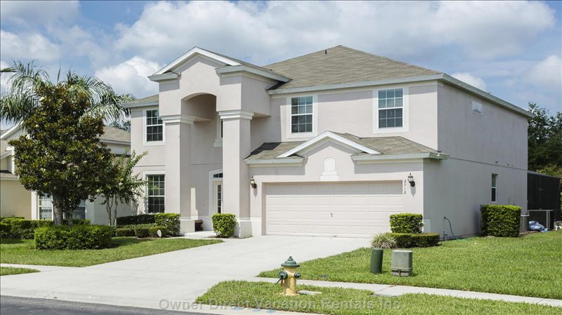 prop big white vacation rentals united states florida kissimmee vacation rentals united states florida kissimmee