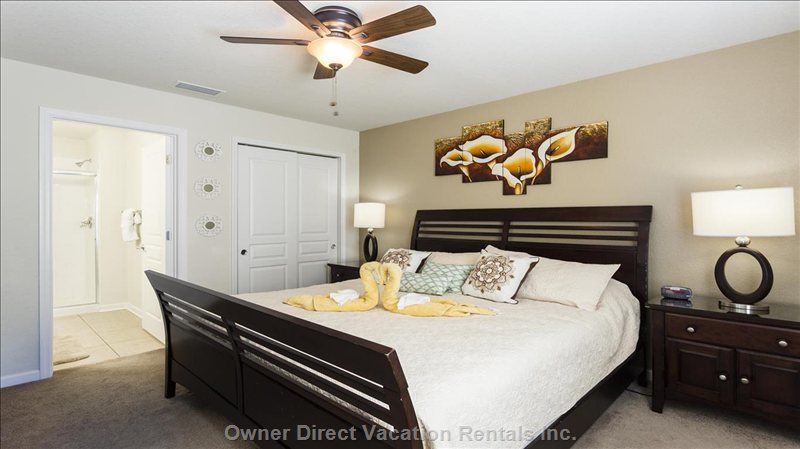 prop big white vacation rentals united states florida kissimmee vacation rentals united states florida kissimmee