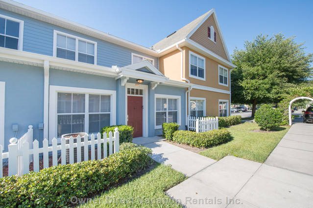  vacation rentals united states florida kissimmee  san vital 