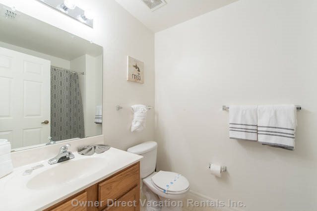  vacation rentals united states florida kissimmee  san vital 