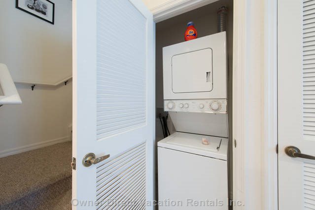  vacation rentals united states florida kissimmee  san vital 