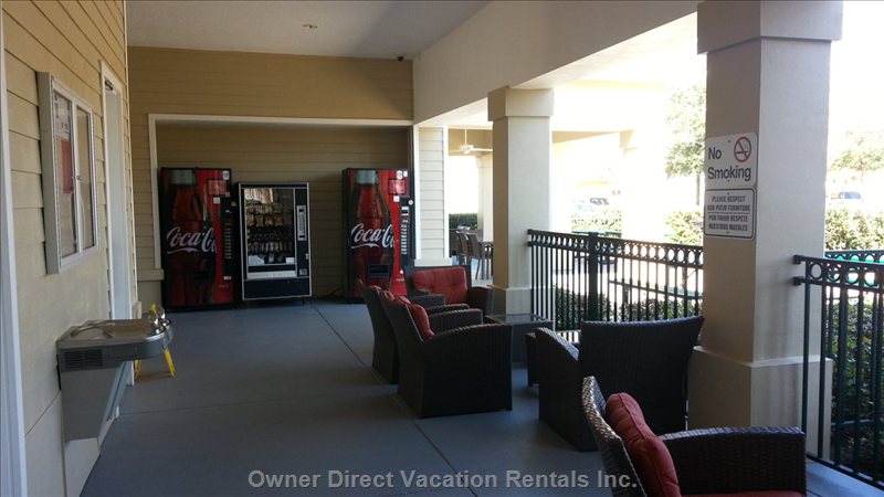  vacation rentals united states florida kissimmee  san vital 