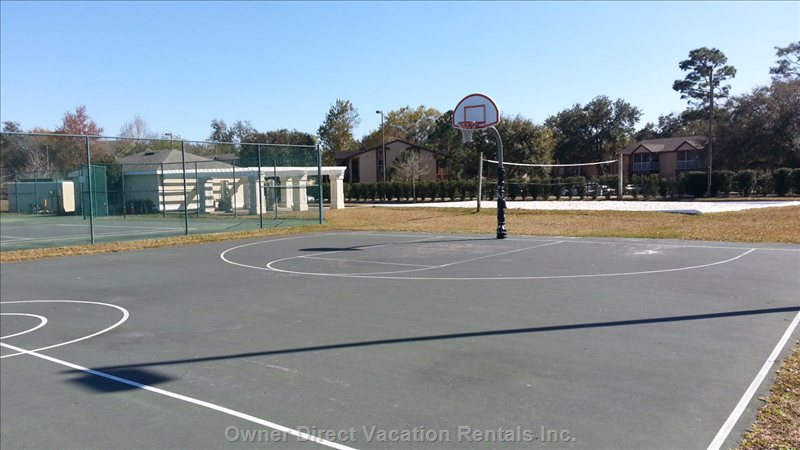  vacation rentals united states florida kissimmee  san vital 