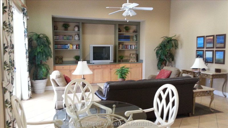 vacation rentals united states florida kissimmee  san vital 