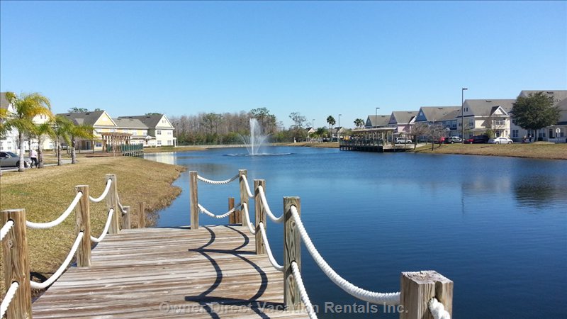  vacation rentals united states florida kissimmee  san vital 