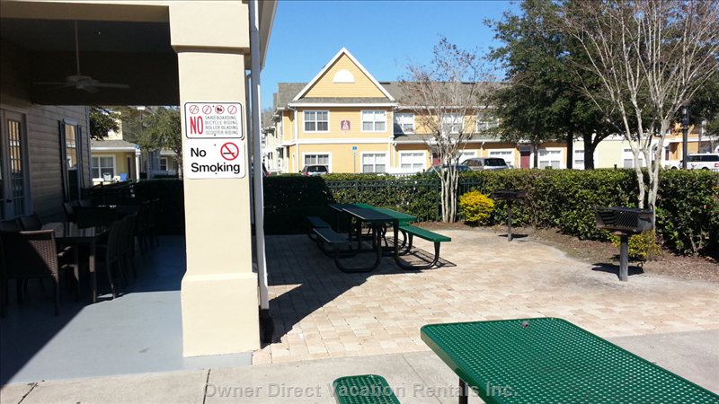  vacation rentals united states florida kissimmee  san vital 