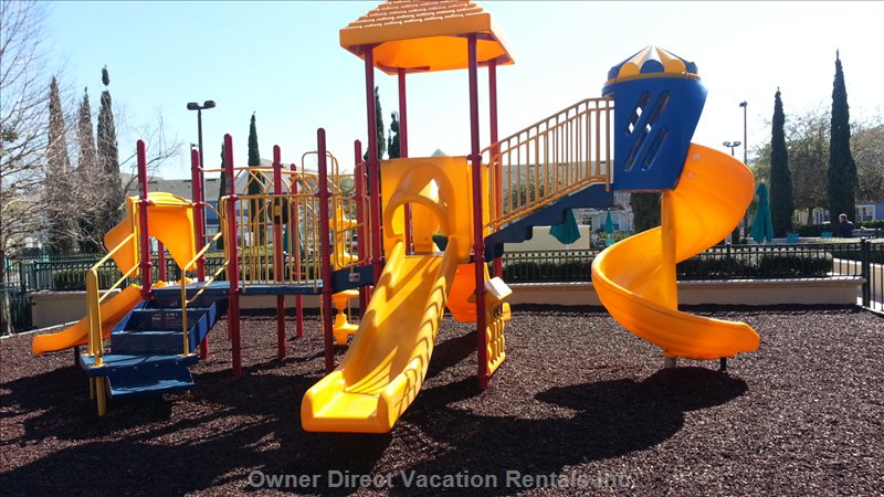 vacation rentals united states florida kissimmee  san vital 