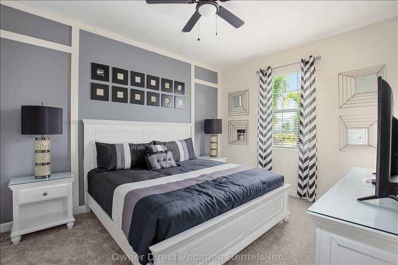 championsgate vacation rentals vacation rentals united states florida davenport 