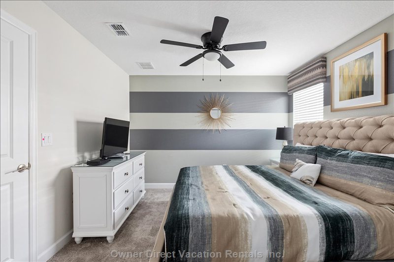  championsgate vacation rentals vacation rentals united states florida davenport 