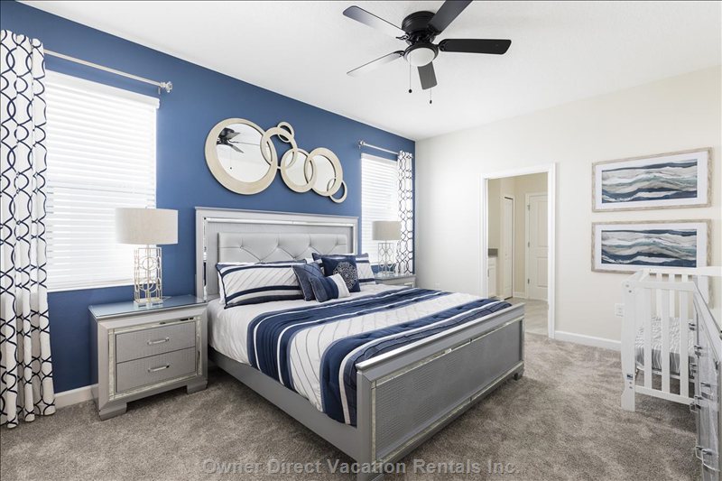  championsgate vacation rentals vacation rentals united states florida davenport 