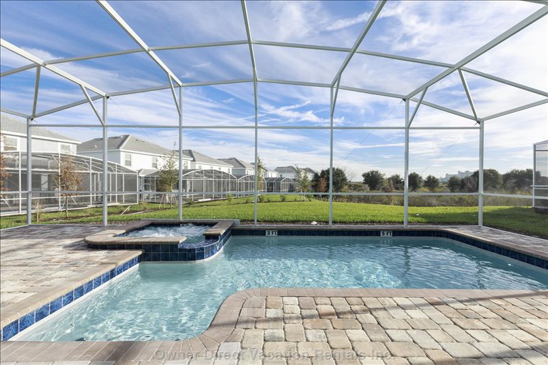  championsgate vacation rentals vacation rentals united states florida davenport 