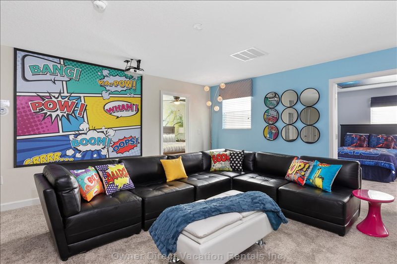  championsgate vacation rentals vacation rentals united states florida davenport 