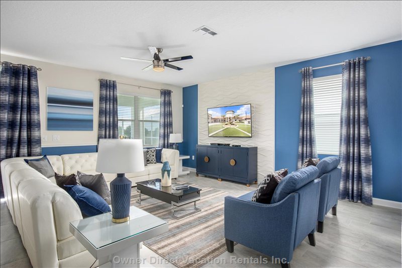  championsgate vacation rentals vacation rentals united states florida davenport 
