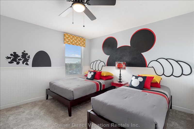  championsgate vacation rentals vacation rentals united states florida davenport 