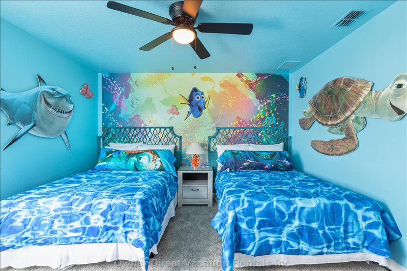  championsgate vacation rentals vacation rentals united states florida davenport 