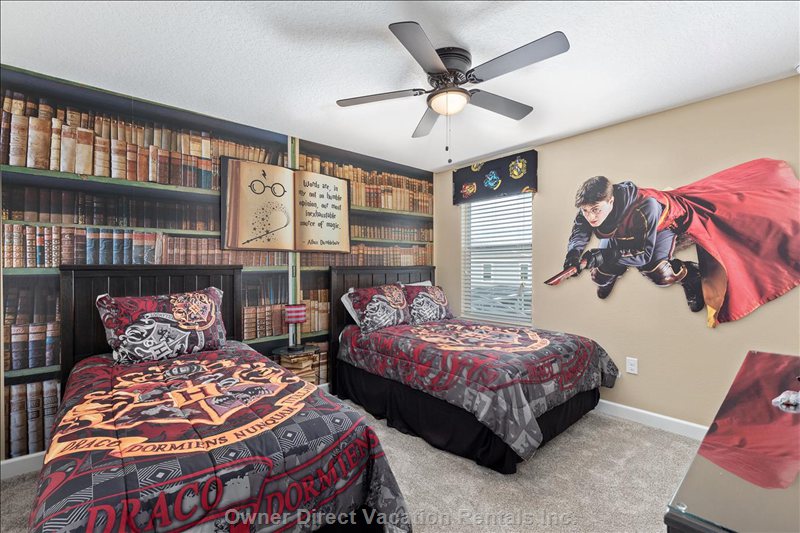  championsgate vacation rentals vacation rentals united states florida davenport 