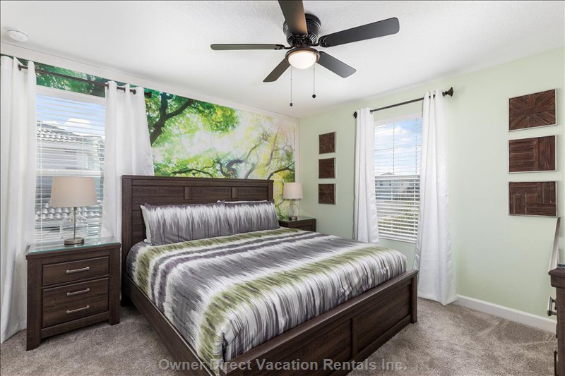  championsgate vacation rentals vacation rentals united states florida davenport 